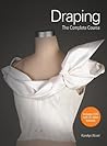 Draping: The Comp...