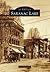 Saranac Lake