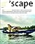 'scape: The International Magazine of Landscape Architecture and Urbanism (Scape, 2/11+ 1/12)
