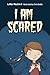 I Am Scared by Lamar Macklin II