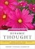 Dynamic Thought, Lessons 9-12: Create the Life You Want, a Hampton Roads Collection