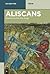 Aliscans: Das Altfranz�sisc...