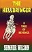 The Hellbringer by Sumner Wilson