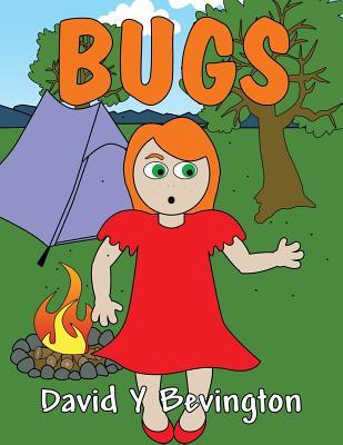 Bugs