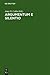 Argumentum E Silentio: Inte...