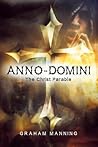 Anno-Domini: The ...