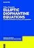 Elliptic Diophantine Equations: A Concrete Approach via the Elliptic Logarithm (De Gruyter Series in Discrete Mathematics and Applications, 2)