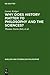 Why Does History Matter to ...