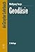 Geodäsie (De Gruyter Lehrbuch) (German Edition)