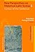 Syntax of the Sentence (Trends in Linguistics. Studies and Monographs [TiLSM], 180/1)