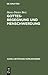 Gottesbegegnung und Menschwerdung: Zur religionsgeschichtlichen und theologischen Bedeutung der "Mithrasliturgie" (PGM IV.475-820) (Hans-Lietzmann-Vorlesungen, 6) (German Edition)