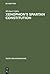 Xenophon's Spartan Constitution by Michael Lipka