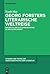 Georg Forsters Literarische Weltreise by Yomb May