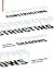 Constructing Shadows: Pergo...