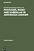 Mysticism, Magic and Kabbalah in Ashkenazi Judaism: International Symposium held in Frankfurt a.M. 1991 (Studia Judaica, 13)
