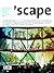 ’scape: The International Magazine of Landscape Architecture and Urbanism (Scape, 2/09)