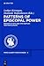 Patterns of Episcopal Power: Bishops in Tenth and Eleventh Century  Western Europe