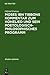 Moses Ibn Tibbons Kommentar Zum Hohelied Und Sein Poetologisch-Philosophisches Programm: Synoptische Edition, Ubersetzung Und Analyse (Studia Judaica) (Hebrew Edition)