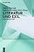 Literatur und Exil: Neue Perspektiven (German Edition)