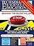 Technology and Science in Education Magazine: Silent Killer - Ict Supplement - BBC Rss Feed