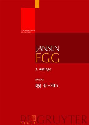 �� 35-70n Fgg