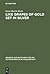 Like Grapes of Gold Set in Silver: An Interpretation of Proverbial Clusters in Proverbs 10:1-22:16 (Beihefte zur Zeitschrift für die alttestamentliche Wissenschaft, 273)