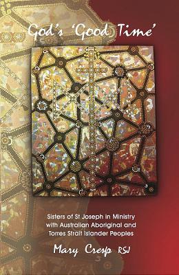 God's 'Good Time' (Josephite)