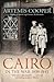 Cairo in the War: 1939-45