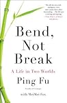 Bend, Not Break: ...