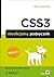 CSS3. Nieoficjalny podręcznik