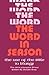 The Word in Season: The Use...