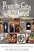 From the Gita to the Grail:...