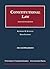 Constitutional Law: 2013 Supplement (University Casebook Series)