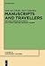 Manuscripts and Travellers by Sam Van Schaik