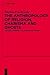 The Anthropology of Religion, Charisma and Ghosts: Chinese Lessons for Adequate Theory