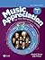 Music Appreciation for the Elementary Grades: Book 1