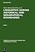 Linguistic Theory and Historical Linguistics