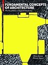 Fundamental Concepts of Architecture by Alban Janson Fundamental Concepts of Architecture by Alban Janson