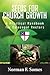 Seeds For Church Growth: A Handbook for Episcopal Rectors