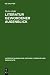 Literatur gewordener Augenblick: Die 'Silven' des Statius im Kontext literarischer und sozialer Bedingungen von Dichtung (Untersuchungen zur antiken Literatur und Geschichte, 81) (German Edition)