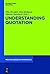 Understanding Quotation (Mouton Series in Pragmatics [MSP], 7)