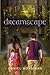 Dreamscape