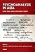 Psychoanalysis in Asia