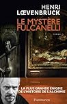Le Mystère Fulcan...