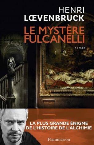 Le Mystère Fulcanelli (Paperback)