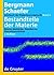 Lehrbuch Der Experimentalph...