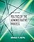 Politics of the Administrative Process