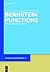 Bernstein Functions: Theory and Applications (de Gruyter Studies in Mathematics)