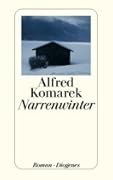 Narrenwinter