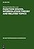 Function Spaces, Interpolation Theory and Related Topics: Proceedings of the International Conference in honour of Jaak Peetre on his 65th birthday. ... 2000 (De Gruyter Proceedings in Mathematics)